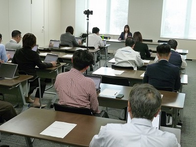 2024.12.11食と観光PT勉強会