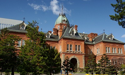 Hokkaido_Prefectural_Office02s5s4272